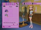 Bratz Gerlz Really Rock,  6