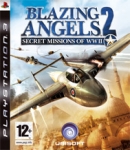 Blazing Angels 2 Secret Missions of WWII