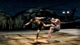 Supremacy MMA Unrestricted (PS Vita) (Предзаказ), скриншот №1