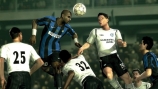 Pro Evolution Soccer 6,  1