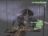 Escape from Bug Island,  6