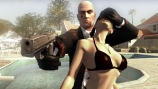 Hitman: Blood Money,  1