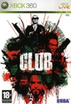 Club