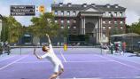 Virtua Tennis 2009,  4