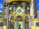 Mario Party 8, скриншот №1