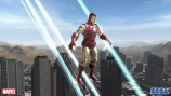 Iron Man,  1