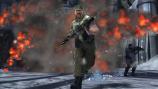 G.I. Joe: The Rise of Cobra, скриншот №5