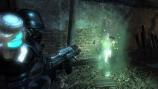 Wolfenstein (Русская версия), скриншот №2