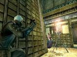 Tenchu: Shadow Assassins,  6