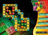 Super Fruitfall,  4