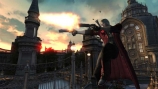 Devil May Cry 4,  1