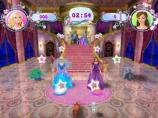 Barbie as The Island Princess, скриншот №6