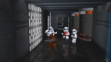 LEGO Star Wars II: The Original Trilogy,  6