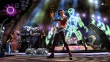 Guitar Hero: Aerosmith Bundle (Game&Guitar),  5