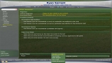 Football Manager 2007,  2
