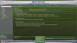 Football Manager 2007,  2