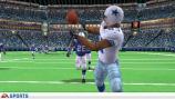 Madden NFL 09,  2