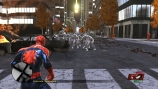 Spider-Man: Web of Shadows,  2