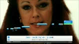 SingStar ABBA   ,  3