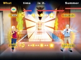 High School Musical: Sing It! , скриншот №3