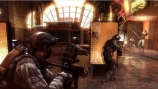 Tom Clancy's Rainbow Six Vegas 2,  5