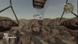 Enemy Territory Quake Wars,  5