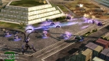 Command & Conquer 3: Tiberium Wars,  6