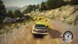 Colin McRae: Dirt 2,  6