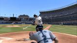 Major League Baseball 2K7,  3