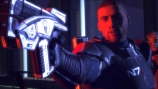 Mass Effect, скриншот №1