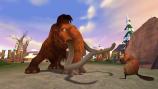Ice Age 3 Dawn of the Dinosaurs ,  3