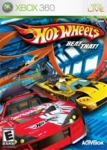 Hot Wheels: Beat That 