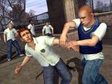 Bully - Scholarship Edition,  4