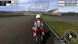 Moto GP,  2