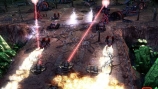 Command & Conquer 3: Kane's Wrath,  1