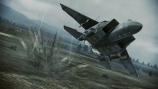 Ace Combat Assault Horizon Limited Edition,  1