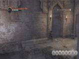 Prince of Persia  ,  2