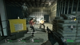 Left 4 Dead , скриншот №5