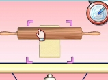 Cooking Mama,  3