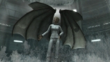 Tomb Raider Underworld ,  5