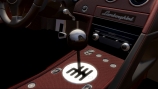 Midnight Club: Los Angeles, скриншот №5