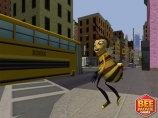 Bee Movie Game,  1