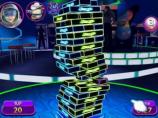 Jenga World Tour,  4