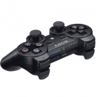  SIXAXIS DUAL SHOCK 3