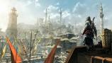 Assassin's Creed Откровения Collector's Edition, скриншот №2