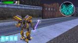 Transformers: The Game,  6