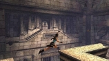 Lara Croft Tomb Raider: Anniversary,  5