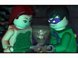 LEGO Batman - The Videogame,  3