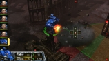 Warhammer 40000: Squad Command,  6