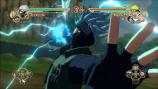 Naruto: Ultimate Ninja Storm,  4